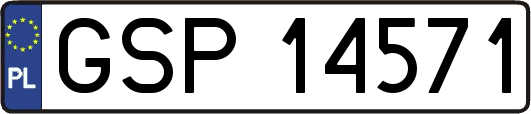 GSP14571
