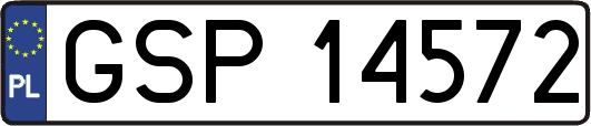 GSP14572