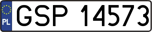 GSP14573