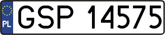 GSP14575