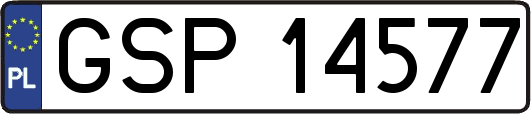 GSP14577