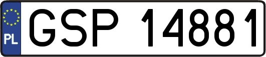 GSP14881