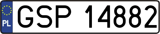 GSP14882