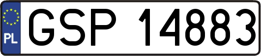 GSP14883
