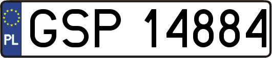 GSP14884