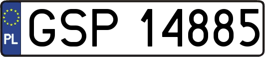 GSP14885