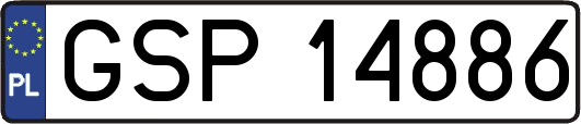 GSP14886