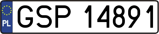 GSP14891