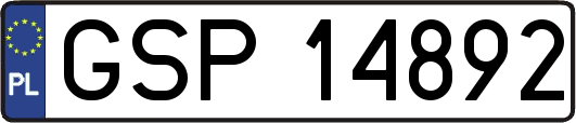 GSP14892