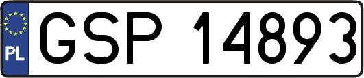 GSP14893