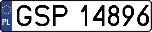 GSP14896