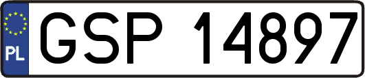 GSP14897