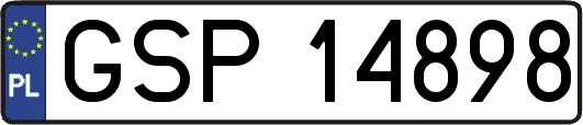 GSP14898