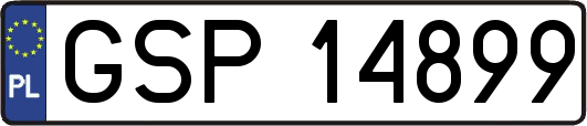 GSP14899