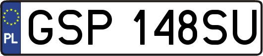 GSP148SU