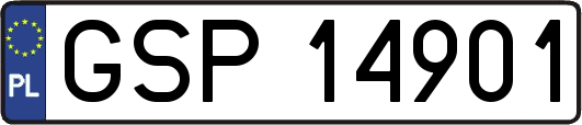 GSP14901