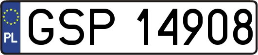 GSP14908