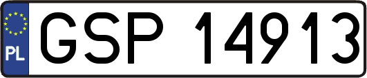 GSP14913