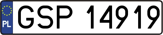 GSP14919