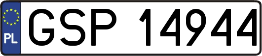 GSP14944