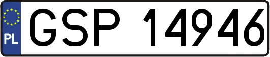 GSP14946