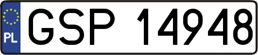 GSP14948