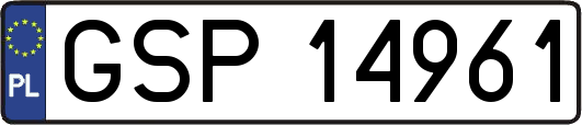 GSP14961