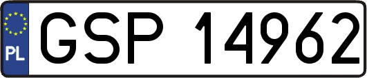 GSP14962
