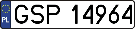 GSP14964