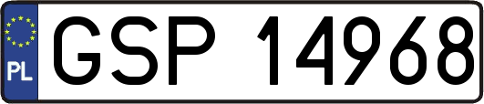 GSP14968