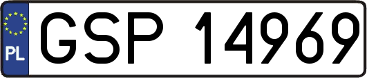 GSP14969