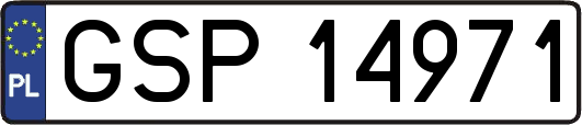 GSP14971