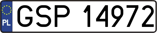 GSP14972