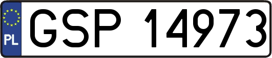 GSP14973