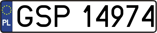 GSP14974
