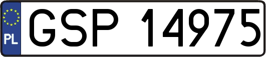 GSP14975