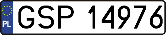 GSP14976