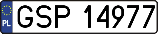 GSP14977