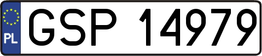 GSP14979