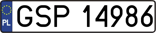 GSP14986