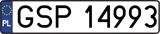 GSP14993