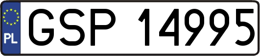GSP14995