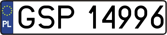 GSP14996