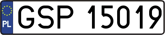 GSP15019