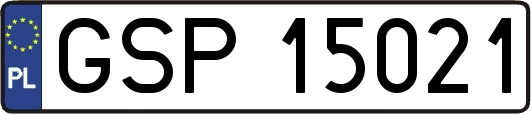 GSP15021