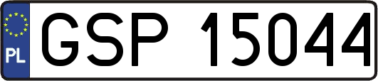 GSP15044