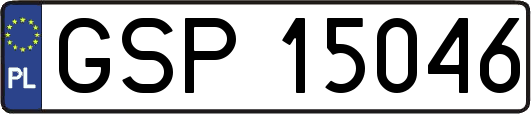 GSP15046