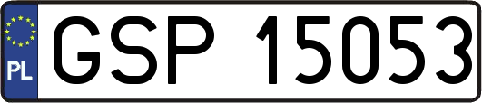 GSP15053