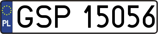 GSP15056