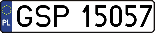 GSP15057